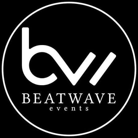 Beatwave Events